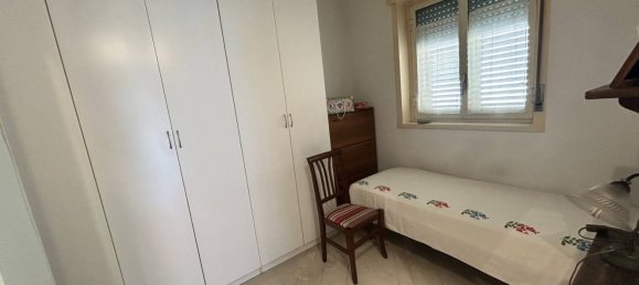 5-salle Appartement à Paternò, Italy No. 259699 4