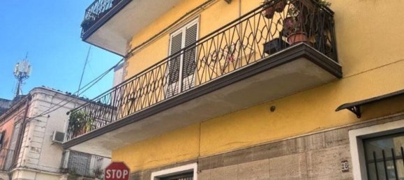 5-salle Appartement à Paternò, Italy No. 259699 34