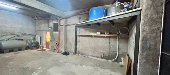 5-salle Appartement à Paternò, Italy No. 259699 21