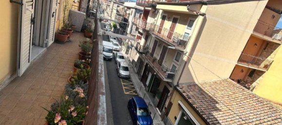 5-salle Appartement à Paternò, Italy No. 259699 19