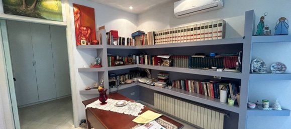 5-salle Appartement à Paternò, Italy No. 259699 2