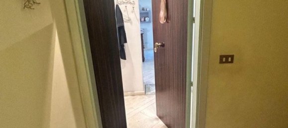 5-salle Appartement à Paternò, Italy No. 259699 36