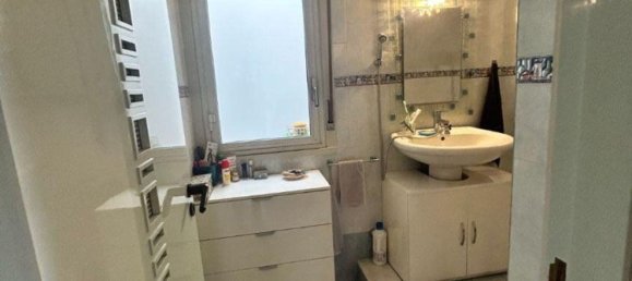 5-salle Appartement à Paternò, Italy No. 259699 8