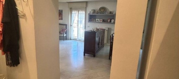 5-salle Appartement à Paternò, Italy No. 259699 37