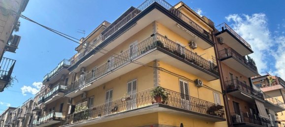 5-salle Appartement à Paternò, Italy No. 259699 26