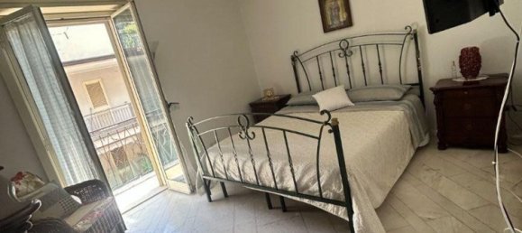 5-salle Appartement à Paternò, Italy No. 259699 11