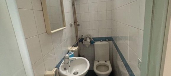 5-salle Appartement à Paternò, Italy No. 259699 9