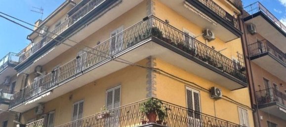 5-salle Appartement à Paternò, Italy No. 259699 28