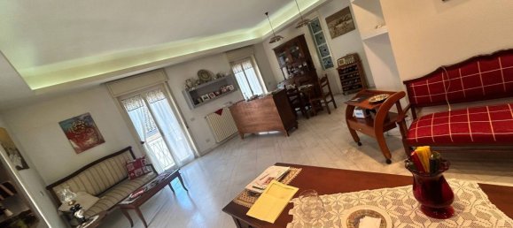 5-salle Appartement à Paternò, Italy No. 259699 39