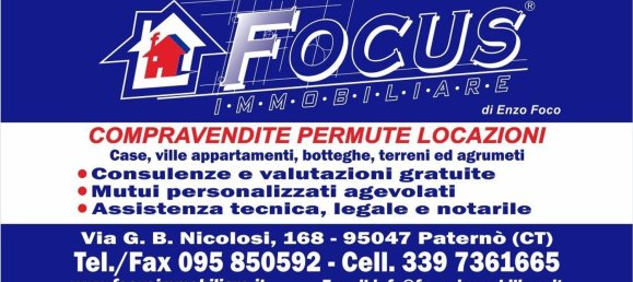 5-salle Appartement à Paternò, Italy No. 259699 24