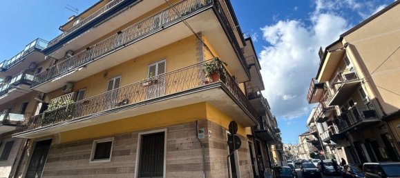5-salle Appartement à Paternò, Italy No. 259699 31