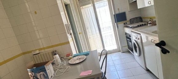 5-salle Appartement à Paternò, Italy No. 259699 5