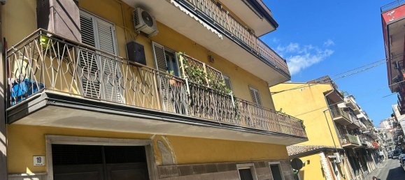 5-salle Appartement à Paternò, Italy No. 259699 32