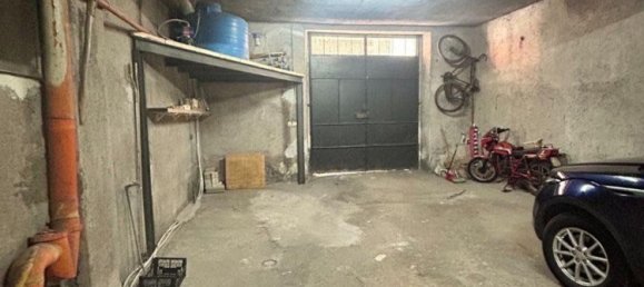 5-salle Appartement à Paternò, Italy No. 259699 23