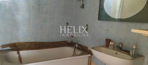 3 bedrooms Apartment in Le Pecq, France No. 173140 8