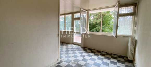 3 bedrooms Apartment in Le Pecq, France No. 173140 5