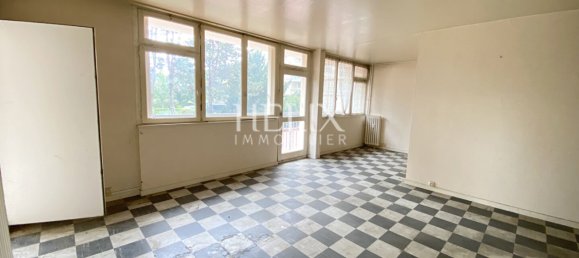 3 bedrooms Apartment in Le Pecq, France No. 173140 2