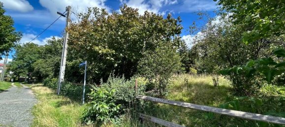  Land in Leipzig, Germany No. 207263 10