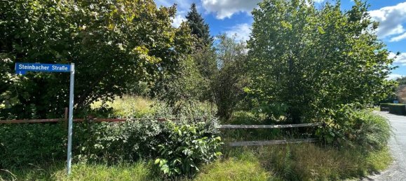  Land in Leipzig, Germany No. 207263 9