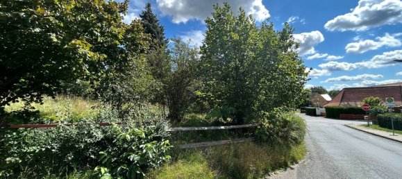  Land in Leipzig, Germany No. 207263 5