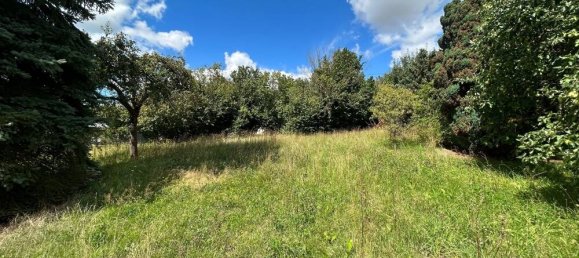  Land in Leipzig, Germany No. 207263 7