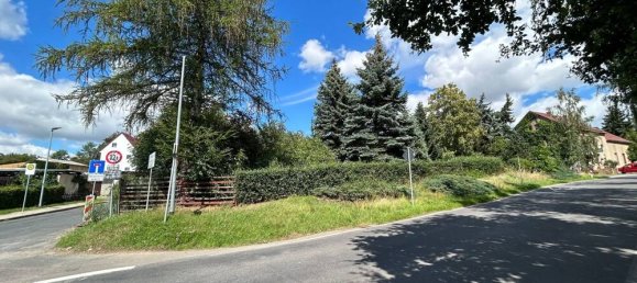  Land in Leipzig, Germany No. 207263 4