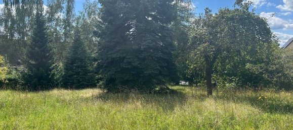  Land in Leipzig, Germany No. 207263 8