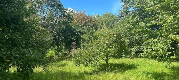  Land in Leipzig, Germany No. 207263 2