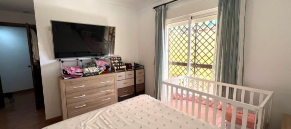 3 Schlafzimmer Wohnung in Andalusia, Spain, Nr. 140450 31