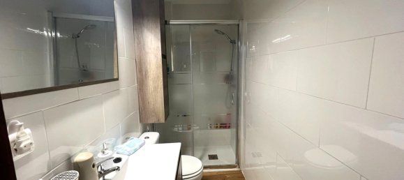 3 Schlafzimmer Wohnung in Andalusia, Spain, Nr. 140450 23