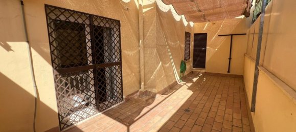 3 Schlafzimmer Wohnung in Andalusia, Spain, Nr. 140450 46