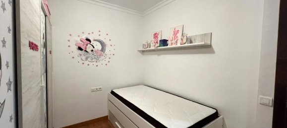 3 Schlafzimmer Wohnung in Andalusia, Spain, Nr. 140450 34