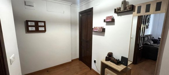 3 Schlafzimmer Wohnung in Andalusia, Spain, Nr. 140450 27
