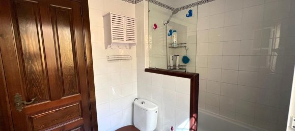3 Schlafzimmer Wohnung in Andalusia, Spain, Nr. 140450 41