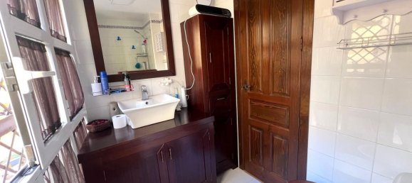 3 Schlafzimmer Wohnung in Andalusia, Spain, Nr. 140450 42