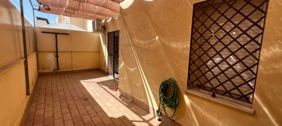 3 Schlafzimmer Wohnung in Andalusia, Spain, Nr. 140450 48