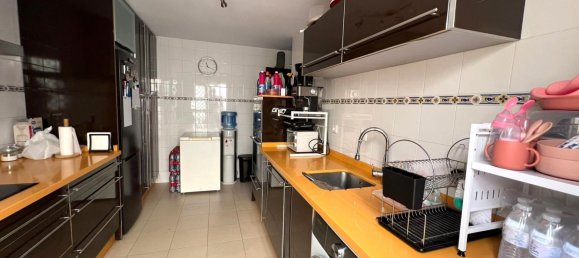 3 Schlafzimmer Wohnung in Andalusia, Spain, Nr. 140450 14