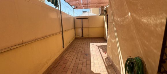 3 Schlafzimmer Wohnung in Andalusia, Spain, Nr. 140450 47