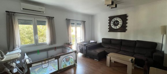 3 Schlafzimmer Wohnung in Andalusia, Spain, Nr. 140450 8