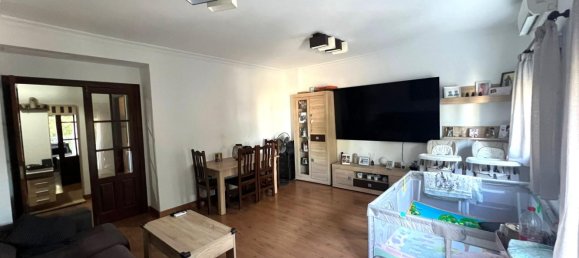 3 Schlafzimmer Wohnung in Andalusia, Spain, Nr. 140450 6