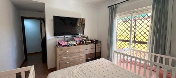 3 Schlafzimmer Wohnung in Andalusia, Spain, Nr. 140450 32