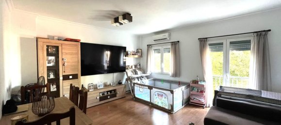 3 Schlafzimmer Wohnung in Andalusia, Spain, Nr. 140450 2