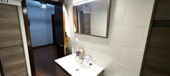 3 Schlafzimmer Wohnung in Andalusia, Spain, Nr. 140450 24