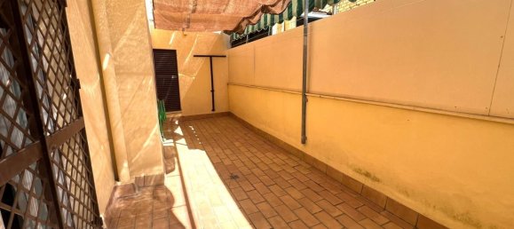 3 Schlafzimmer Wohnung in Andalusia, Spain, Nr. 140450 45