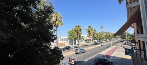 3 Schlafzimmer Wohnung in Andalusia, Spain, Nr. 140450 22