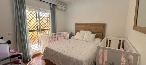 3 Schlafzimmer Wohnung in Andalusia, Spain, Nr. 140450 29