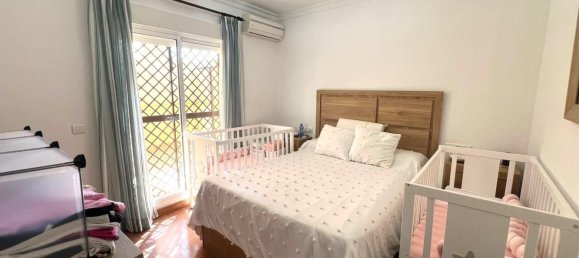 3 Schlafzimmer Wohnung in Andalusia, Spain, Nr. 140450 28