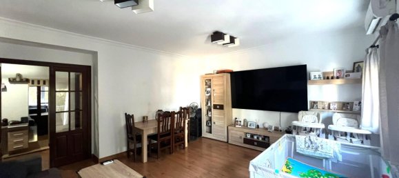 3 Schlafzimmer Wohnung in Andalusia, Spain, Nr. 140450 3