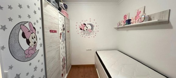 3 Schlafzimmer Wohnung in Andalusia, Spain, Nr. 140450 35