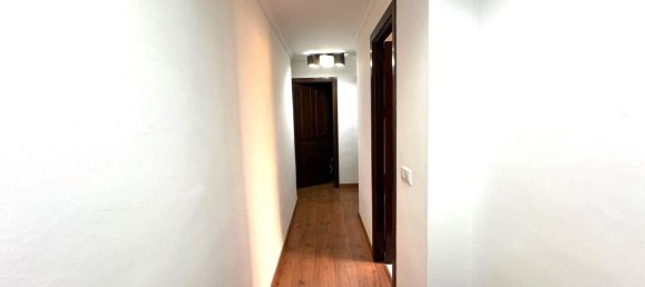 3 Schlafzimmer Wohnung in Andalusia, Spain, Nr. 140450 40